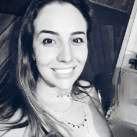 Andressa Nogueira profile photo