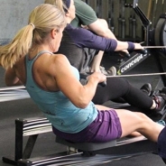 Katy Fassett profile photo