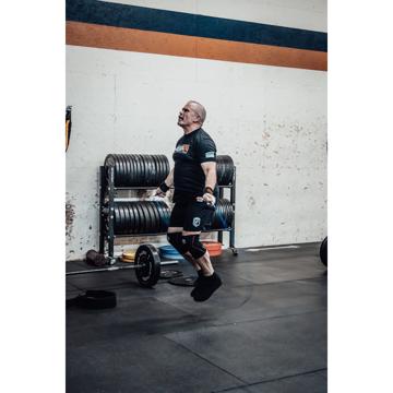 Ronnie Rodriguez profile photo