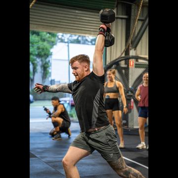 Josh Maclean profile photo