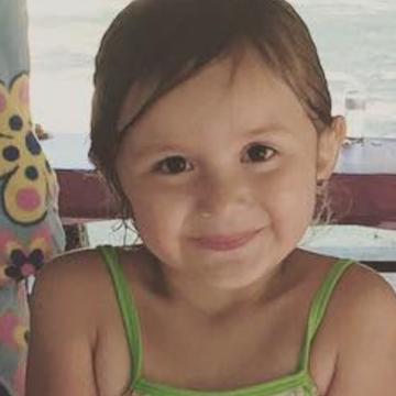 Liani Barboza profile photo