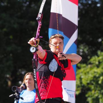 Sarah Hubbard profile photo