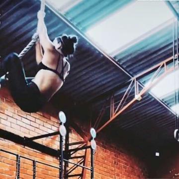 Karolina Lopez profile photo