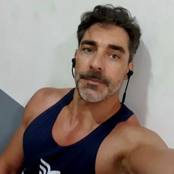 José Carlos Fernández Aguado profile photo