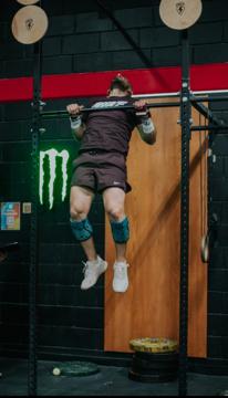 RAFAEL LLANOS profile photo