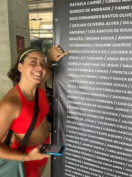 Malu Bulcão profile photo