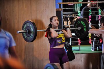 Luciana Lima profile photo