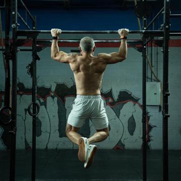 Jerry Fairchild profile photo