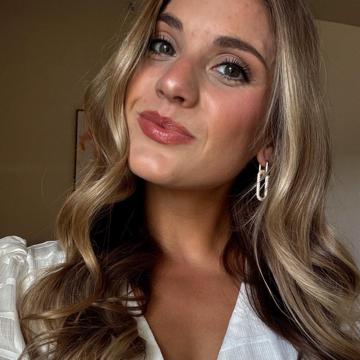 Katie Matthews profile photo