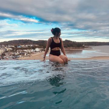 Gabriella Tedaldi profile photo