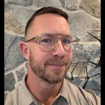 Bennett Johnson profile photo