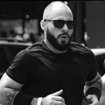 Augusto Palheta profile photo