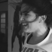 Tamiris Abib profile photo