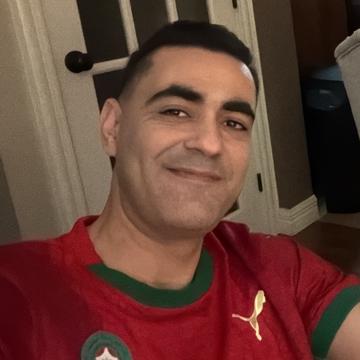 Loutfi Samadi profile photo