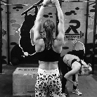 Lindsay Dawson profile photo