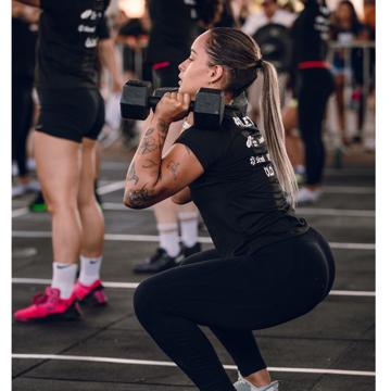 Iris Maria Ferreira dos Santos Rosári profile photo