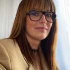 Ioana Winter profile photo