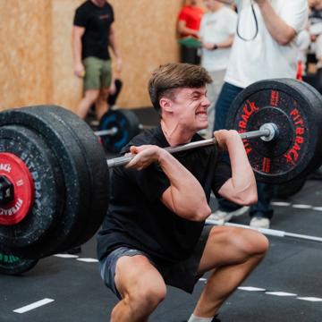 Noahh Lambert profile photo