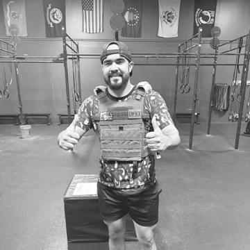 Carlos Amarante profile photo