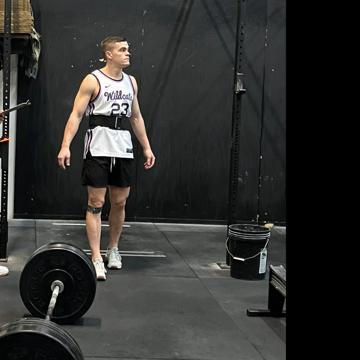 Tanner Jewett profile photo