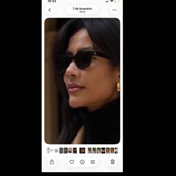 Simone Candido profile photo