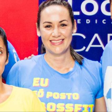 Ingrid Feitosa Cirino profile photo