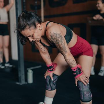 Nicolle Sartori profile photo