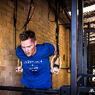 Kevin Nicholls profile photo