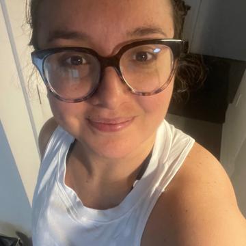 Issa Perez profile photo