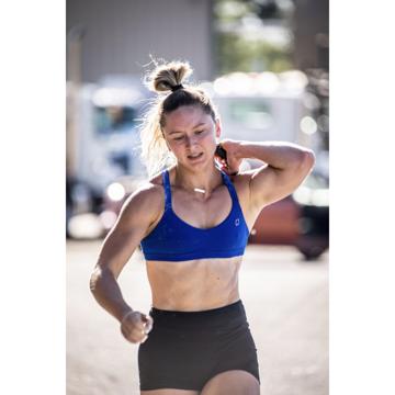 Payton Dancler profile photo