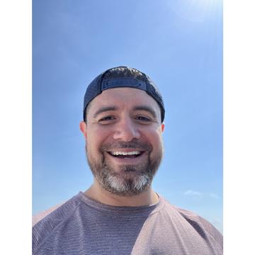 Manuel Rivera profile photo