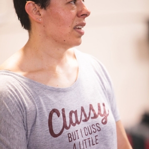 Margarita Libbee-Vargas profile photo