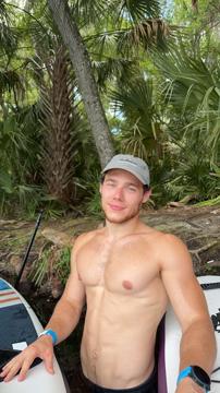 Scott Niemiec profile photo