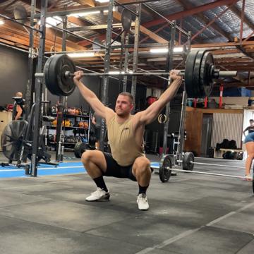 Juraj Kavecky profile photo