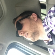 Jason Simowitz profile photo