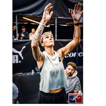 Isha Alsadek profile photo