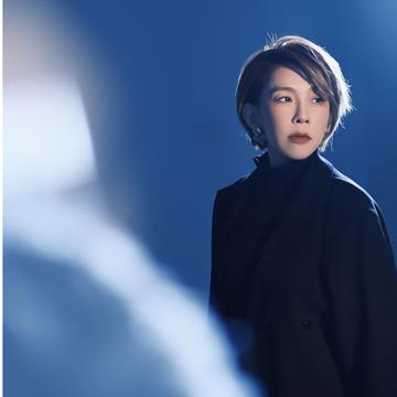 Fay Wong profile photo