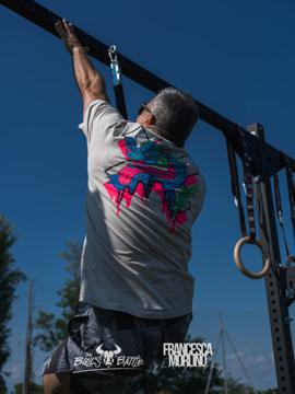 Marco Gagliardi profile photo