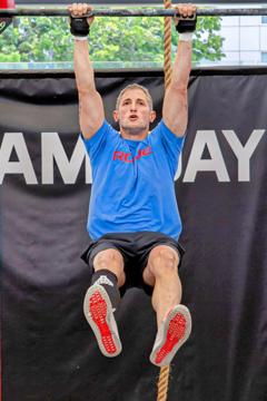 MICHAEL SWARTZ profile photo