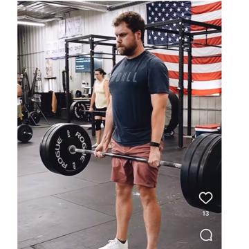 Brian Schmitt profile photo