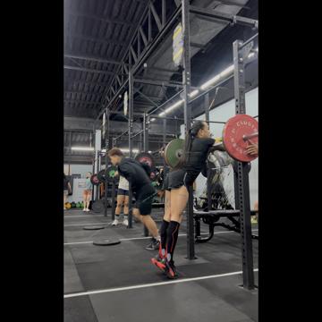 Anat Pakato profile photo