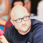 Thomas Klotz profile photo