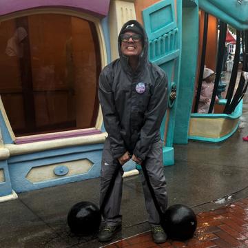 Ruben Loza profile photo