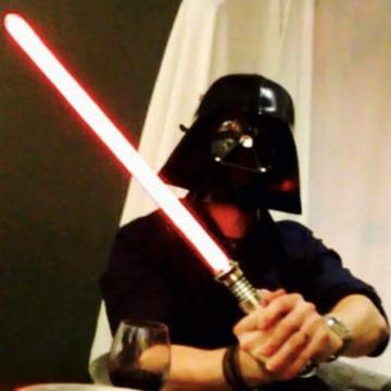 Ryan Vickers profile photo