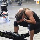 Kylie DeClue profile photo