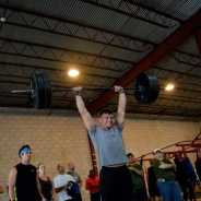 David Ingram profile photo