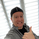 Adrien Privitera profile photo