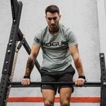 Le Roux Julien profile photo