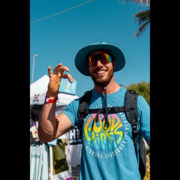 Francisco Ramos profile photo