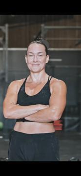 Rawinia Moala profile photo